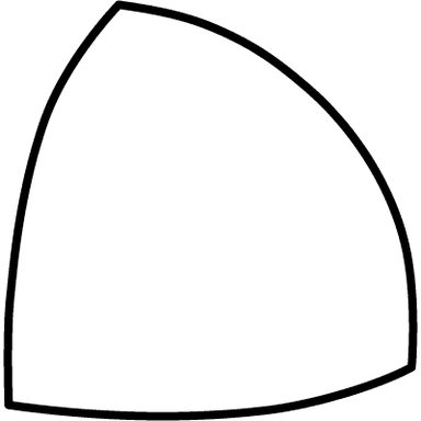 Stile - Art. 9837 grip | Casalgrande Padana Stile - Art. 9837 grip | Casalgrande Padana