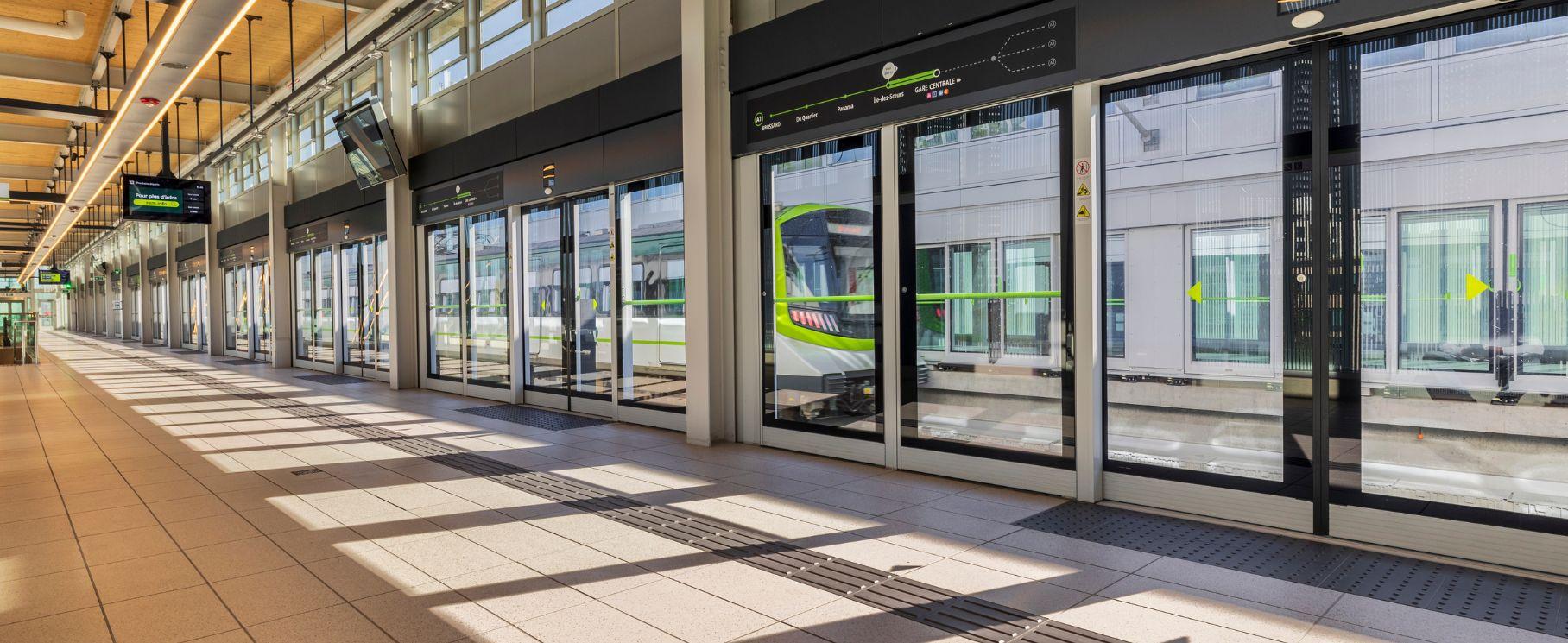 REM Station-1 | Casalgrande Padana REM Station-1 | Casalgrande Padana