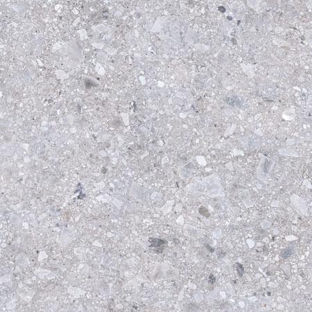 Gré Grigio | Casalgrande Padana Gré Grigio | Casalgrande Padana