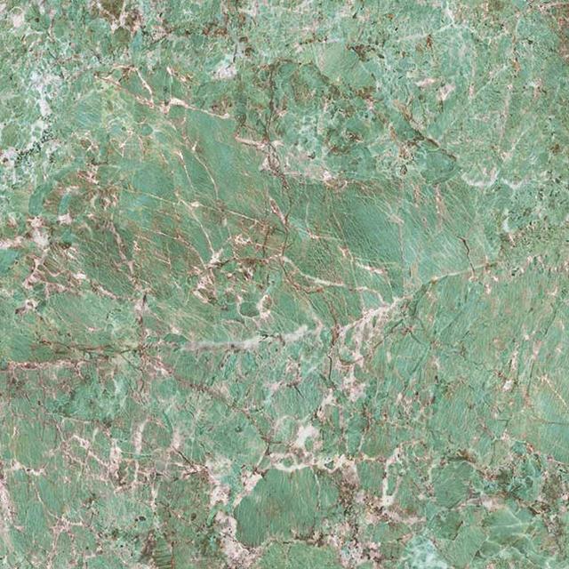 Caribbean Green | Casalgrande Padana Caribbean Green | Casalgrande Padana