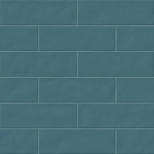 Nuances Sherpa Satin | Casalgrande Padana Nuances Sherpa Satin | Casalgrande Padana