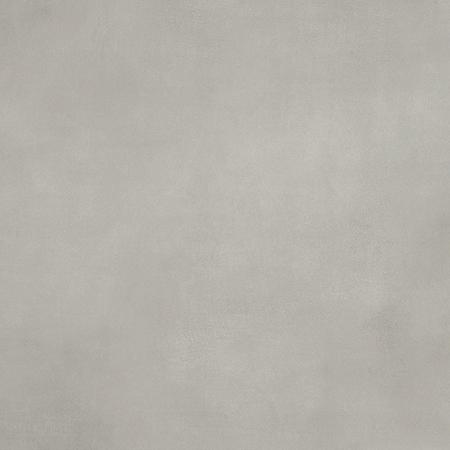 R- Evolution Grey | Casalgrande Padana R- Evolution Grey | Casalgrande Padana