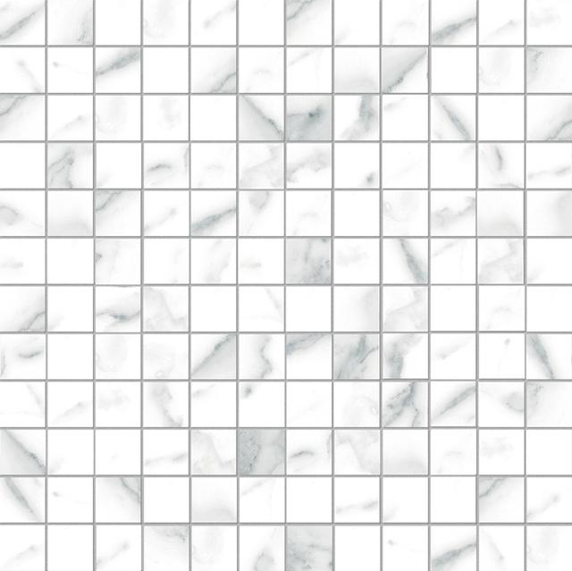 Mosaico Marmosmart | Casalgrande Padana Mosaico Marmosmart | Casalgrande Padana