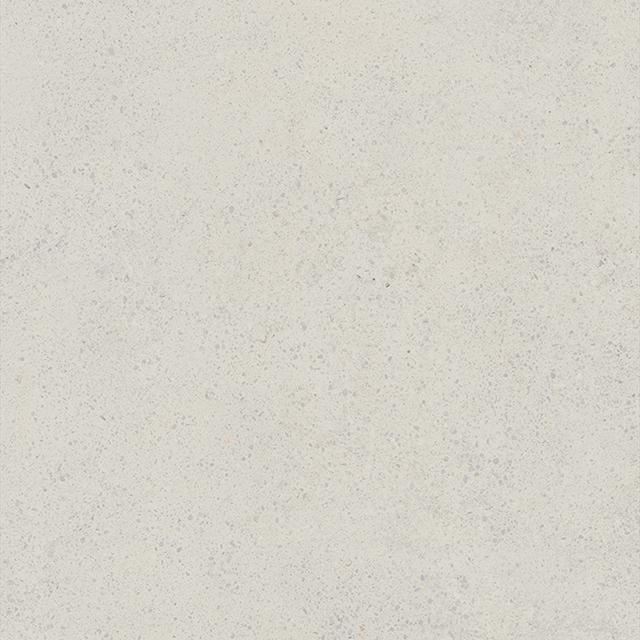 Elements Pebbles White | Casalgrande Padana Elements Pebbles White | Casalgrande Padana