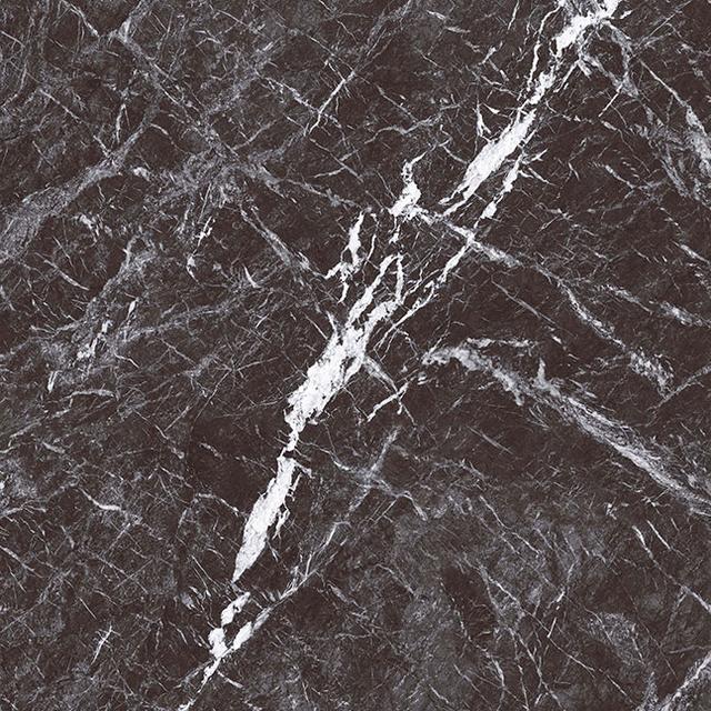 Deep Dark | Casalgrande Padana Deep Dark | Casalgrande Padana