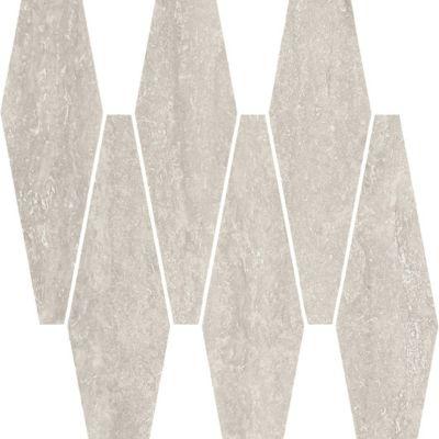 Mosaico Losanga Vein | Casalgrande Padana Mosaico Losanga Vein | Casalgrande Padana