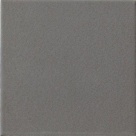 Antracite | Casalgrande Padana Antracite | Casalgrande Padana