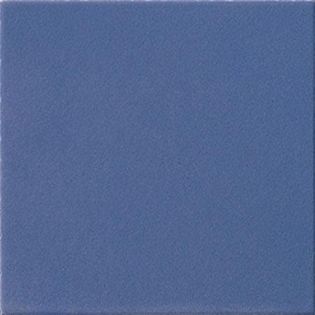 Cobalto | Casalgrande Padana Cobalto | Casalgrande Padana