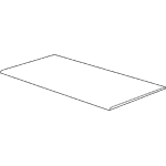 Gradino | Casalgrande Padana Gradino | Casalgrande Padana