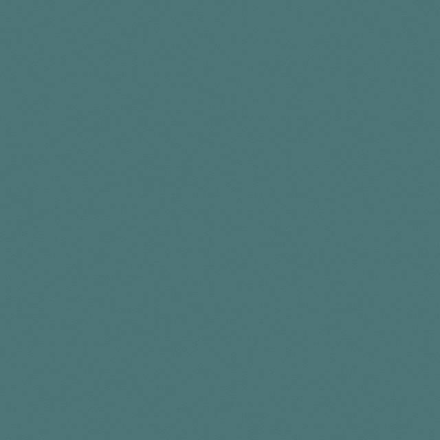 Ottanio | Casalgrande Padana Ottanio | Casalgrande Padana