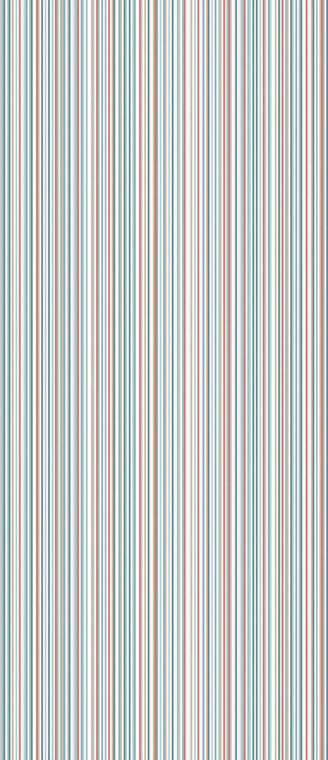 Lines | Casalgrande Padana Lines | Casalgrande Padana