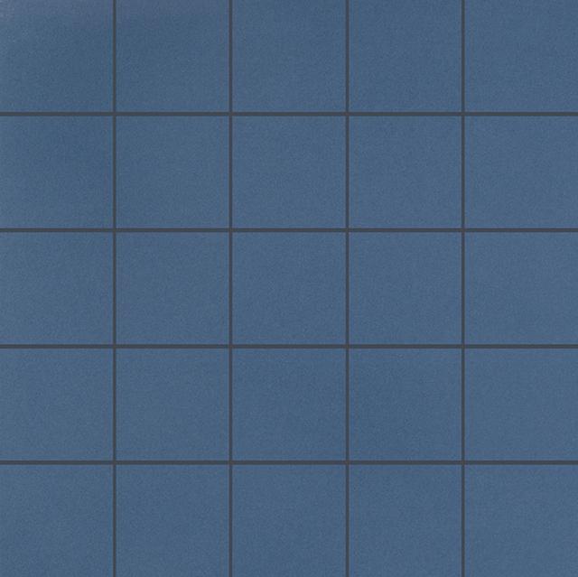 Mosaico 6x6 R-Evolution | Casalgrande Padana Mosaico 6x6 R-Evolution | Casalgrande Padana