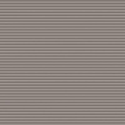 Texture Cannetè Tobacco | Casalgrande Padana Texture Cannetè Tobacco | Casalgrande Padana