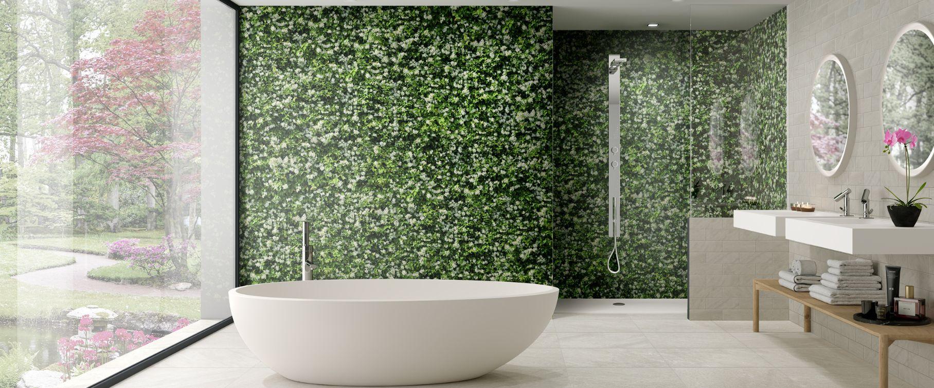 Limpha 1 | Casalgrande Padana Limpha 1 | Casalgrande Padana