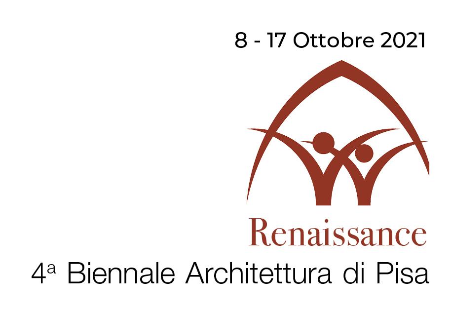 Casalgrande Padana sponsor della 4ª Biennale di Architettura di Pisa | Casalgrande Padana