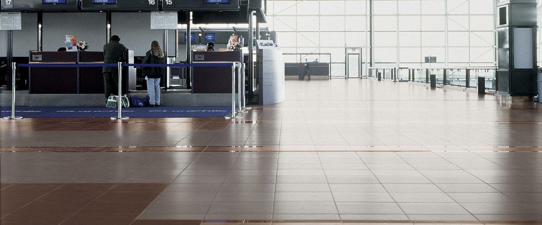 Granito 2 1 | Casalgrande Padana Granito 2 1 | Casalgrande Padana