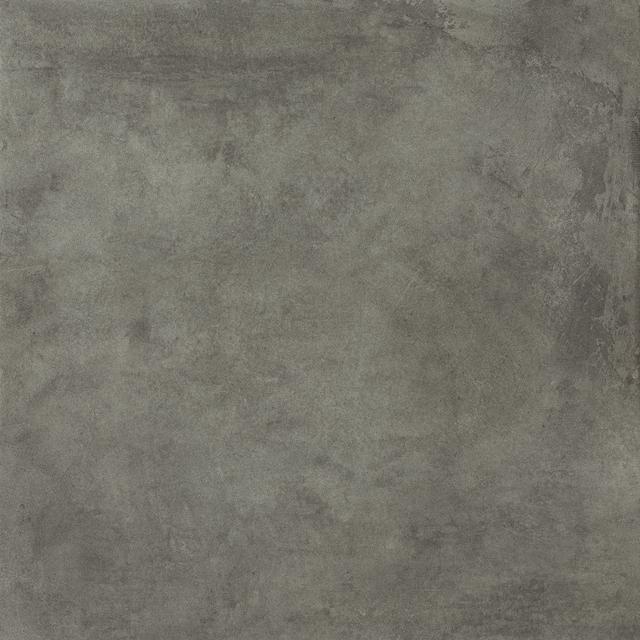 Kerinox Sabbia | Casalgrande Padana Kerinox Sabbia | Casalgrande Padana