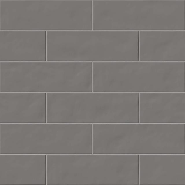 Nuances Tundora Satin | Casalgrande Padana Nuances Tundora Satin | Casalgrande Padana