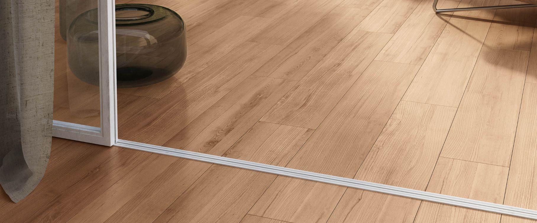 Project Wood 1 | Casalgrande Padana Project Wood 1 | Casalgrande Padana