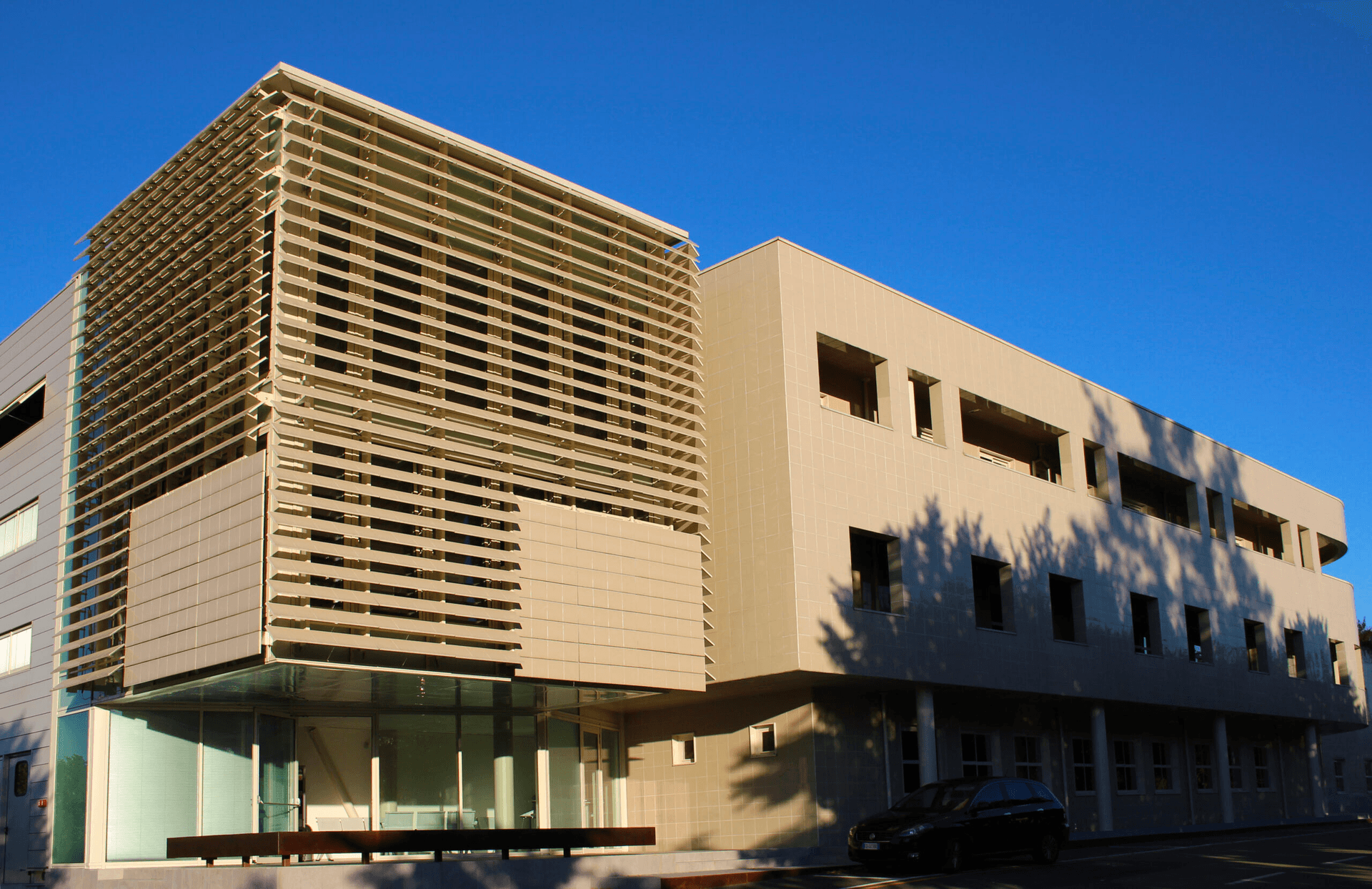 Grazie! | Casalgrande Padana Grazie! | Casalgrande Padana