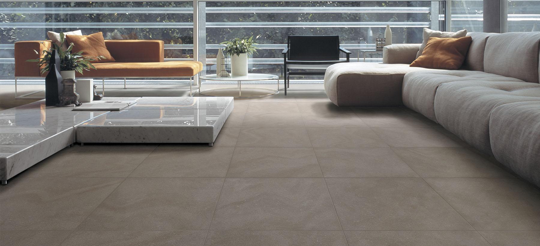 Titano 0 | Casalgrande Padana Titano 0 | Casalgrande Padana