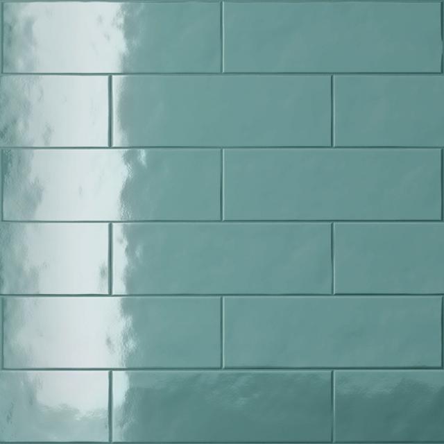 Nuances Aliseo Lux | Casalgrande Padana Nuances Aliseo Lux | Casalgrande Padana