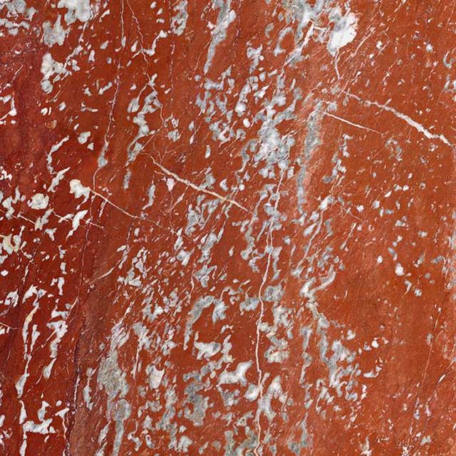 Rosso Francia | Casalgrande Padana Rosso Francia | Casalgrande Padana