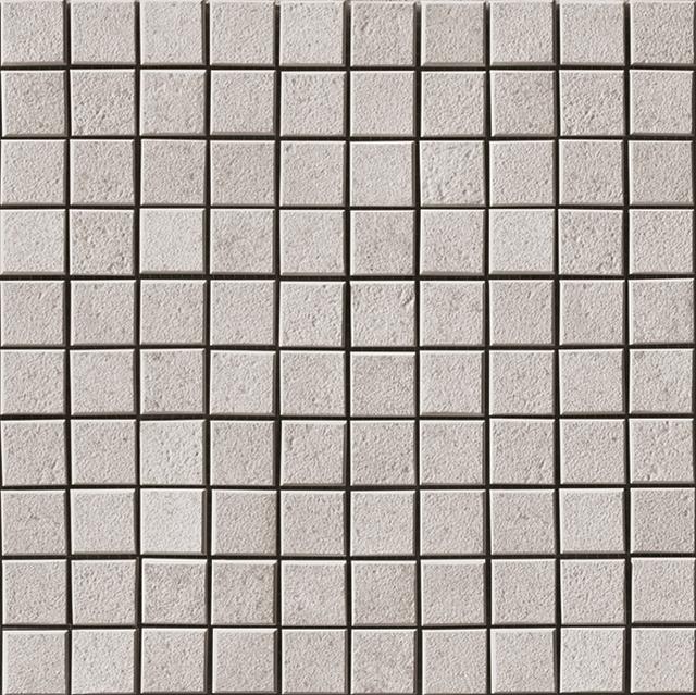 Mosaico Pietre di Sardegna 3X3 | Casalgrande Padana Mosaico Pietre di Sardegna 3X3 | Casalgrande Padana