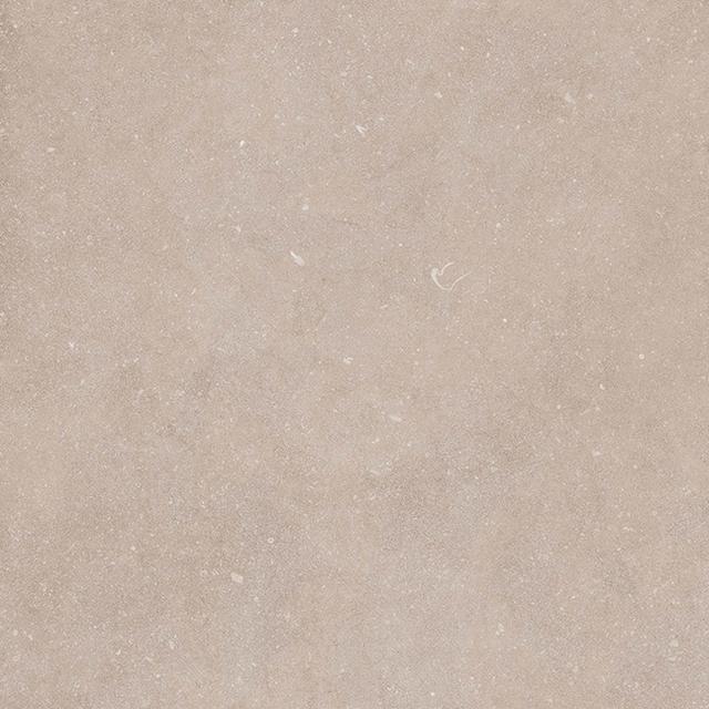 Stile Beige | Casalgrande Padana