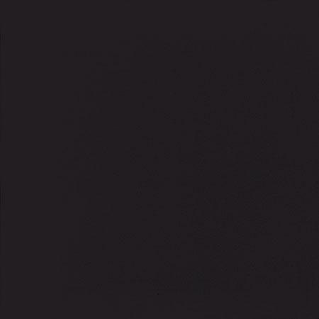 Nero | Casalgrande Padana Nero | Casalgrande Padana