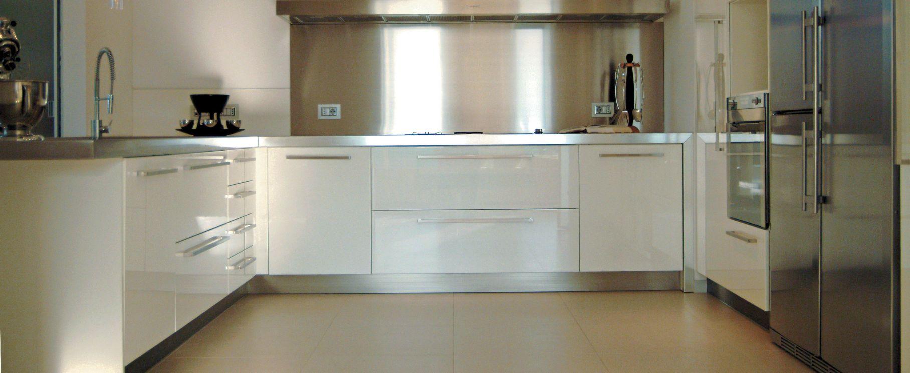 TFB - Tommasini Fantini Bolici Architetti Associati-2 | Casalgrande Padana TFB - Tommasini Fantini Bolici Architetti Associati-2 | Casalgrande Padana