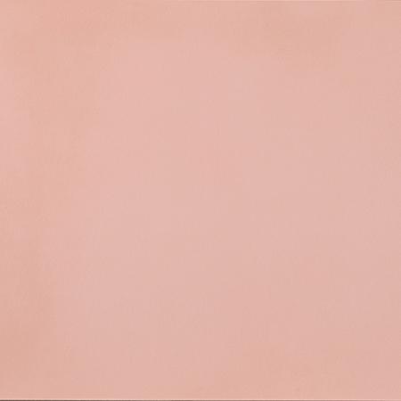 R- Evolution Light Pink | Casalgrande Padana
