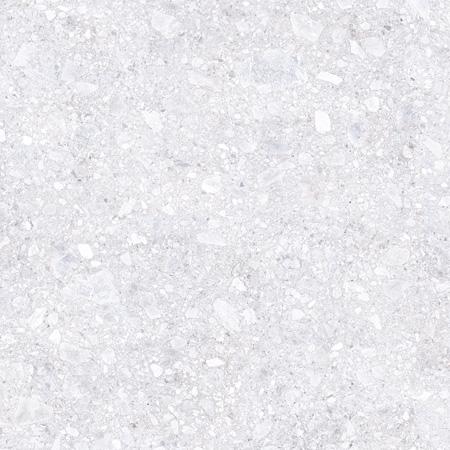 Gré Bianco | Casalgrande Padana Gré Bianco | Casalgrande Padana