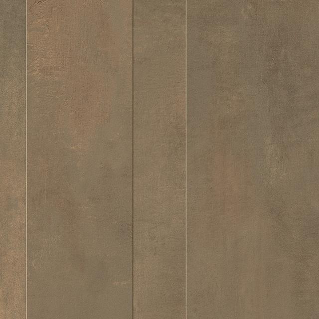 Fusion Modulo 3D – Modulo 1 | Casalgrande Padana Fusion Modulo 3D – Modulo 1 | Casalgrande Padana