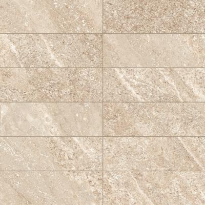 Mosaico 5x15 Saxum | Casalgrande Padana Mosaico 5x15 Saxum | Casalgrande Padana