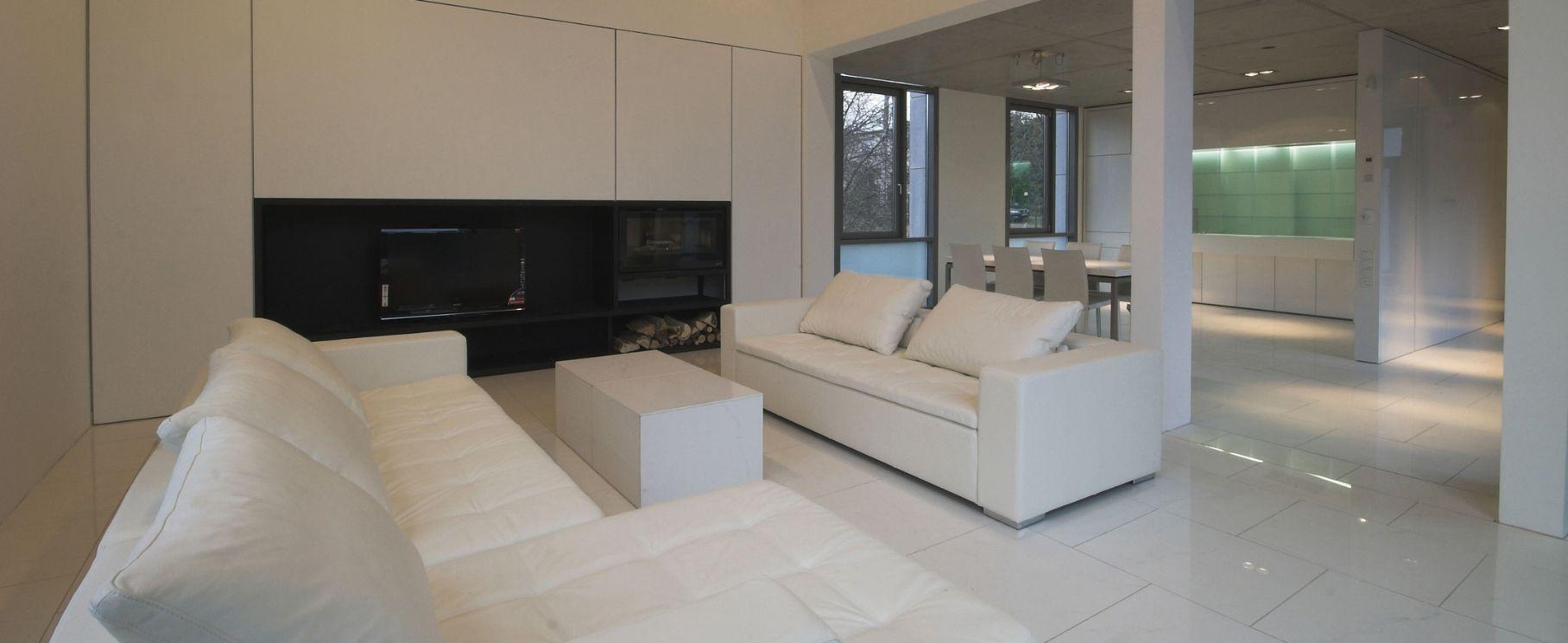 Glória Papp | Casalgrande Padana Glória Papp | Casalgrande Padana