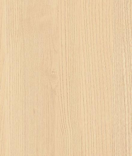 Mesola | Casalgrande Padana Mesola | Casalgrande Padana