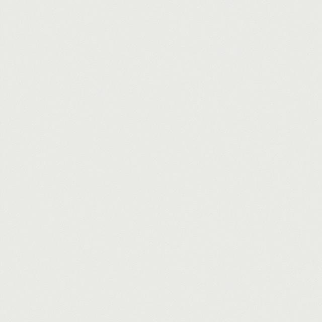 Texture Micro White | Casalgrande Padana Texture Micro White | Casalgrande Padana