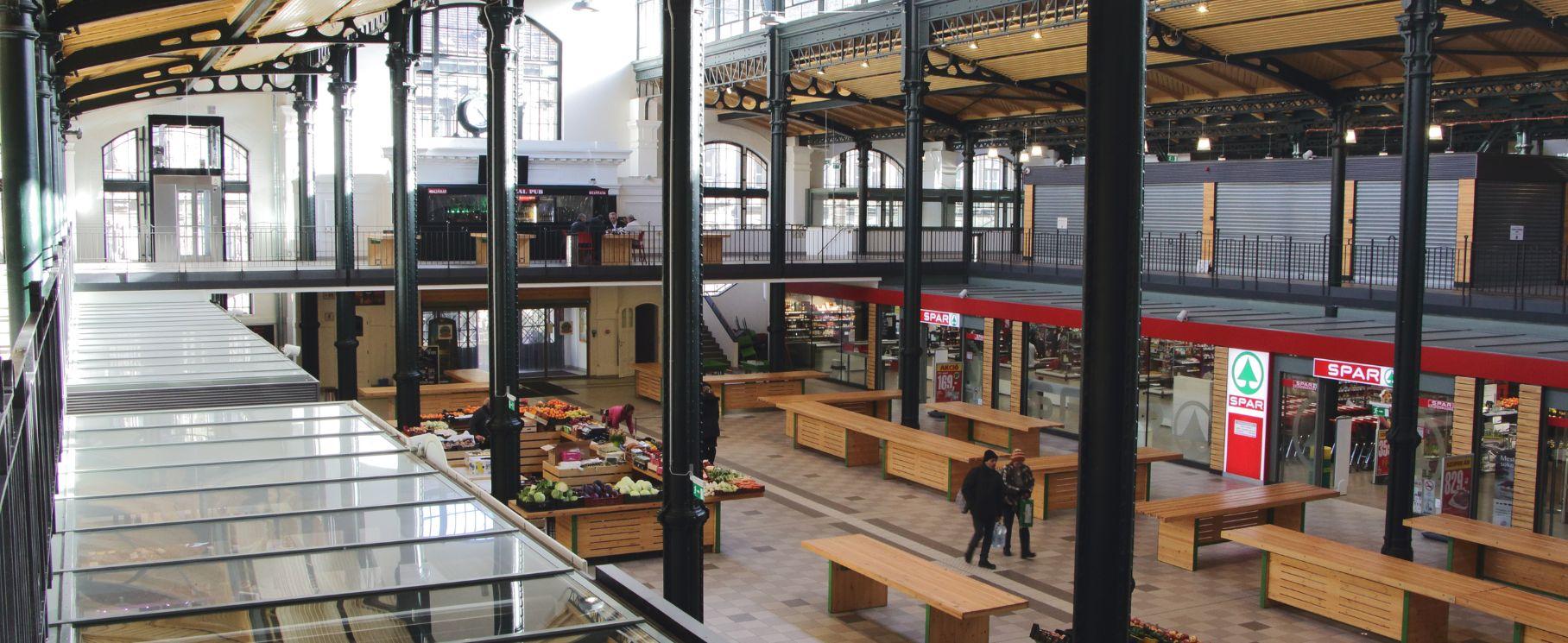 Zoltàn Kun - Studio Kunyho Epitèsziroda kft | Casalgrande Padana Zoltàn Kun - Studio Kunyho Epitèsziroda kft | Casalgrande Padana