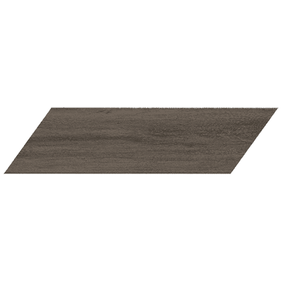 Chevron B Tavolato sx | Casalgrande Padana Chevron B Tavolato sx | Casalgrande Padana