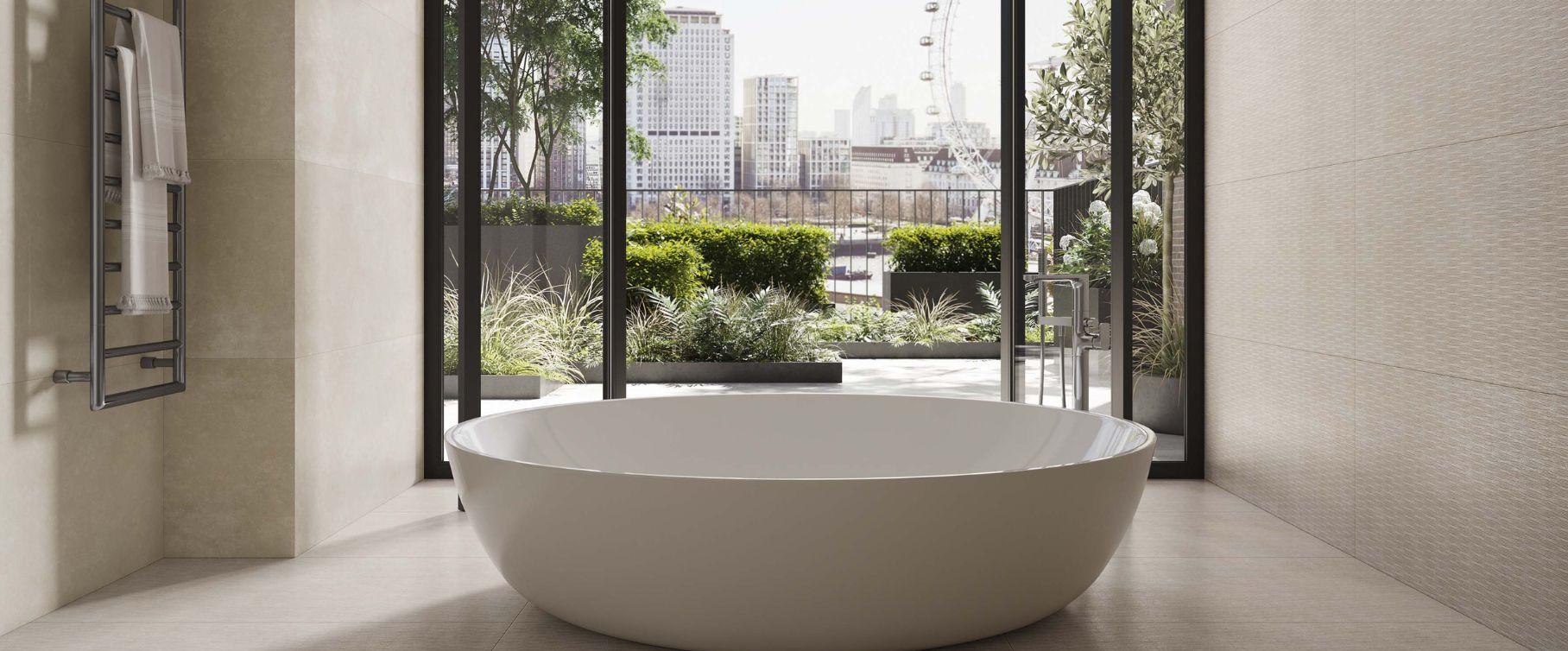 The City Collection 1 | Casalgrande Padana The City Collection 1 | Casalgrande Padana