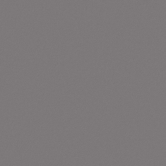 Texture Micro Antracite | Casalgrande Padana Texture Micro Antracite | Casalgrande Padana