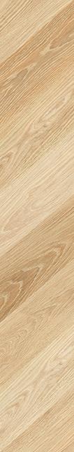 Chevron B English Wood | Casalgrande Padana Chevron B English Wood | Casalgrande Padana