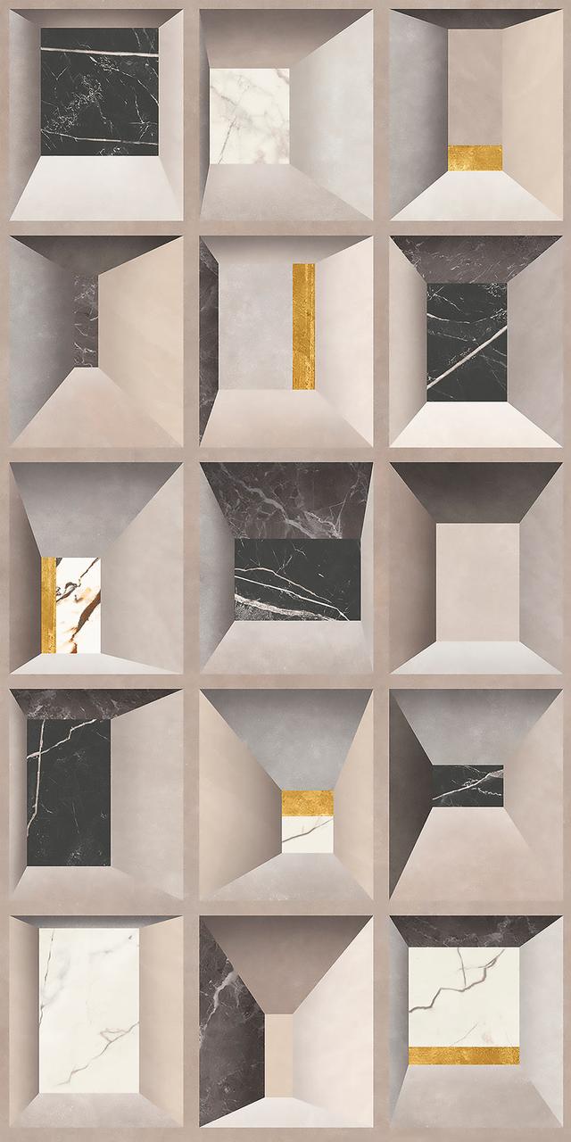 Inlay | Casalgrande Padana Inlay | Casalgrande Padana