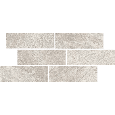 Muretto Petra Perla | Casalgrande Padana Muretto Petra Perla | Casalgrande Padana