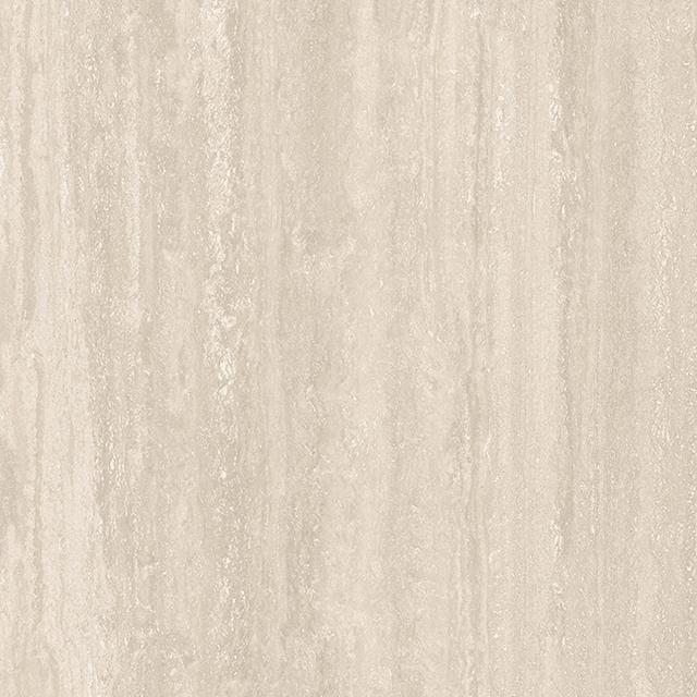 Campidoglio Vein | Casalgrande Padana Campidoglio Vein | Casalgrande Padana