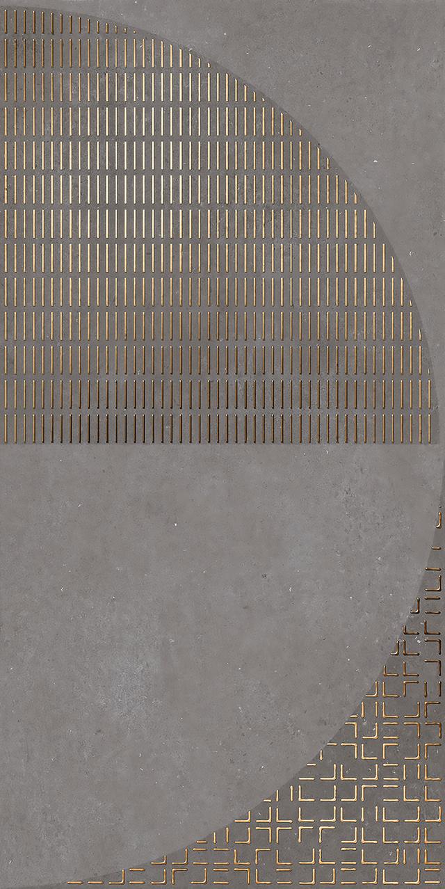 Modular C | Casalgrande Padana Modular C | Casalgrande Padana