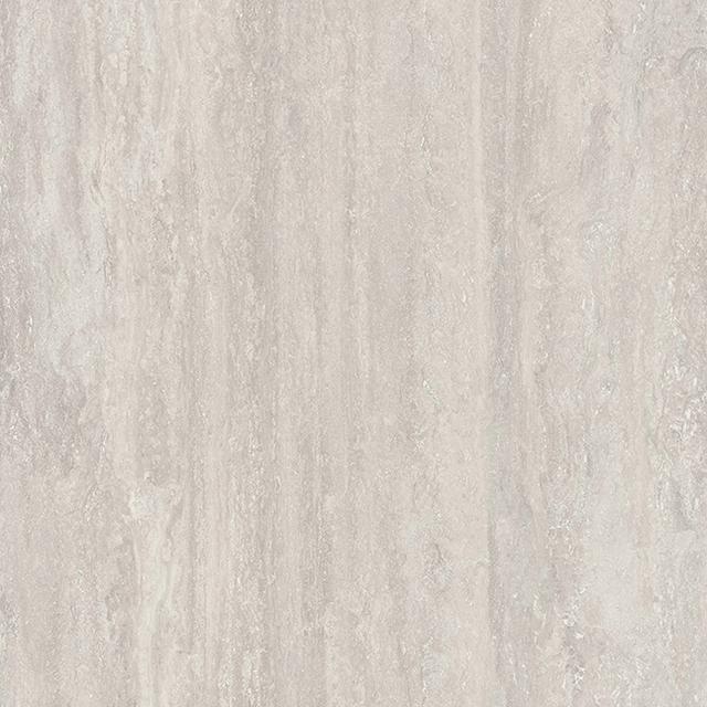 Palatino Vein | Casalgrande Padana Palatino Vein | Casalgrande Padana