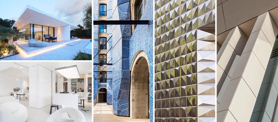 Iscriviti a Grand Prix | Casalgrande Padana Iscriviti a Grand Prix | Casalgrande Padana