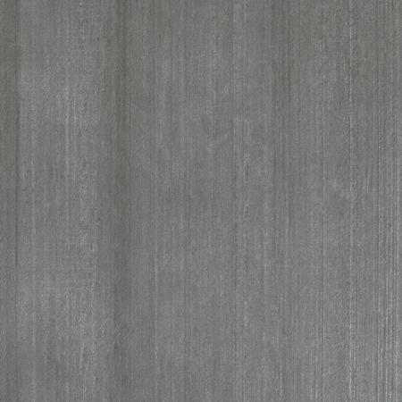 Cemento Cassero Antracite | Casalgrande Padana Cemento Cassero Antracite | Casalgrande Padana